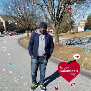 Meet your Posher, Festos